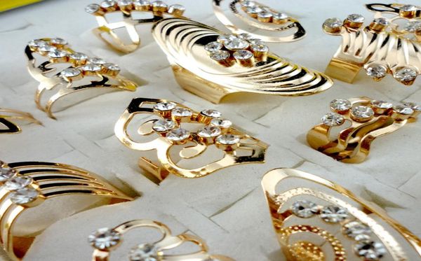 

mix style alloy gold plated band ring adjustable toe ring for women men whole jewelry rings lots ps16732979529, Silver