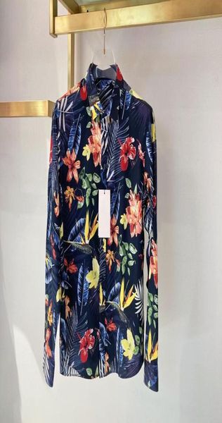 

mens designer shirts brand clothing men long sleeve dress shirt hip hop style cotton shirts 69336140183, White;black