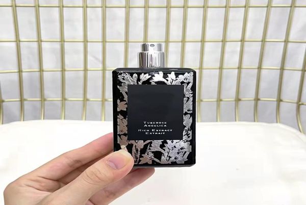 

air freshener jo malone perfume tuberose angelica rich extract extrait 100ml london lasting good smell spray fragrance8765949