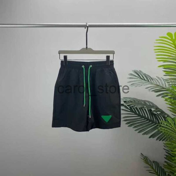 

men's shorts men shorts designer swimwear beach pant swim trunks swimming swimsuits women designer printing casual running sports short, White;black