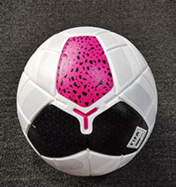 

new 2020 european cup soccer ball final kyiv pu size 5 balls granules slipresistant football ball5279777