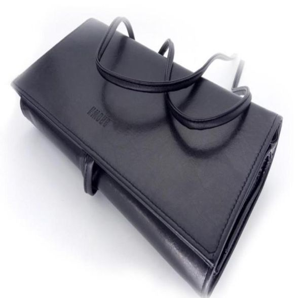 

bobi brand 18pcs set brush makeup foundation powder brush eyebrow brush2747925