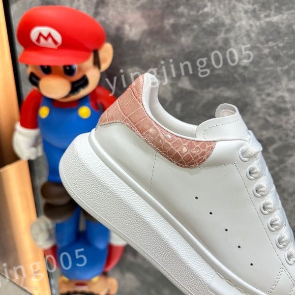 

fashion shoes the four seasons sneakers lace-up canvas trainers embroidery street style stars patches size 35-46 xsd221105, Black