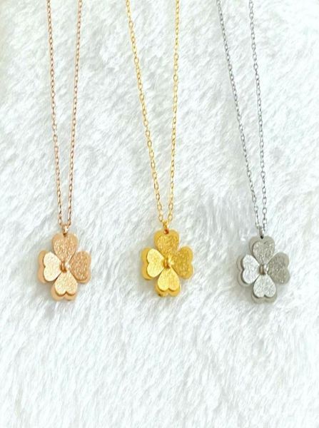 

ladies love rings pendant necklaces screw bracelet van party wedding couple gift love bracelet fashion luxury designer bracelet ca5934790, Silver