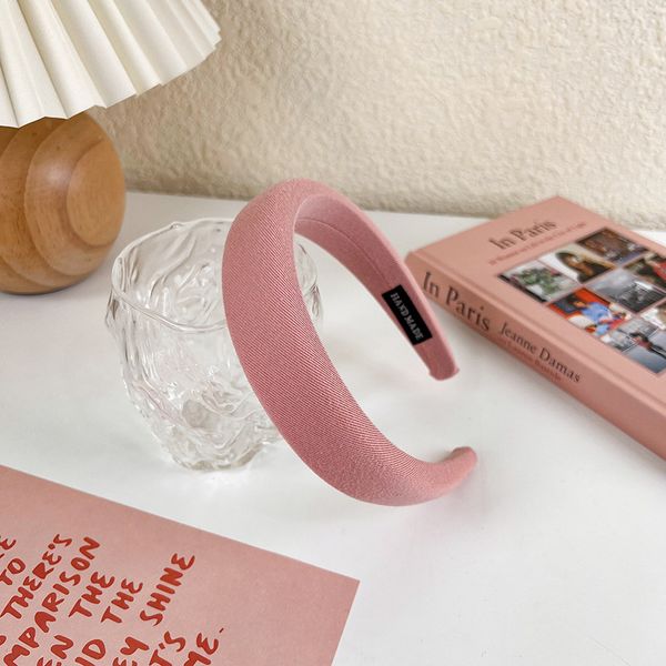 

designer jewelry luxury hairjewelry women retro headbands fashion gifts a120a, Silver