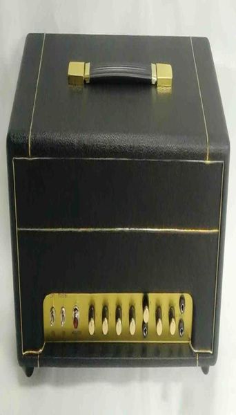 

custom 18w tmb clone handmade guitar amp head012345676765153