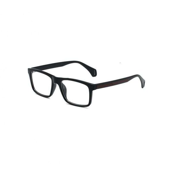 

new 3401 flat sunglasses box fashion glasses celebrity same style, White;black