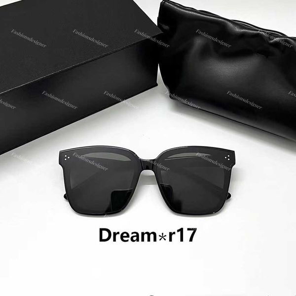 

mirror sunglass gentle monster sunglass gm glasses women designer sun glasses fashion luxury shades designer sunglasses women black original, White;black