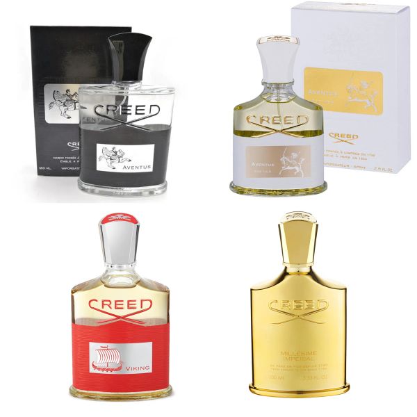 

cologne aventus-inspired fragrance: bold earthy & long-lasting - 120ml/100ml/75ml