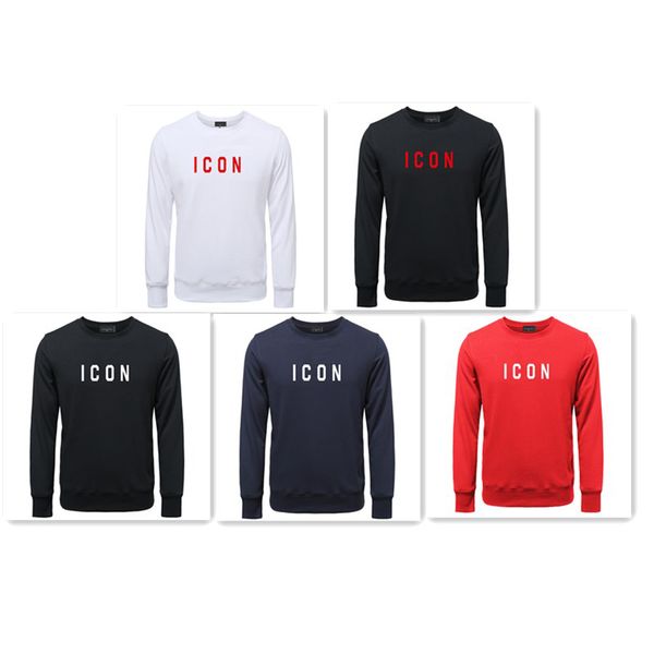 

essentail hoodie spider hoodie designer hoodie icon mens shirts hoodies in autumn and winter trend street fashion round neck cotton sweatshi, Black