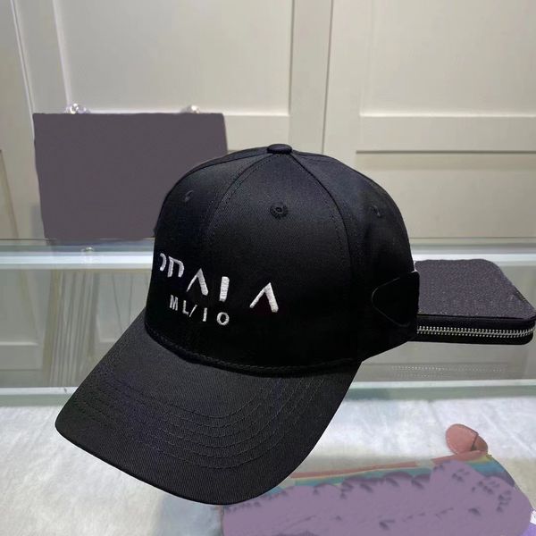 

2023 ball caps designer bucket hat men women cap luxury knitted ski snapback mask fitted cashmere casual outdoor 2023 2024, Blue;gray