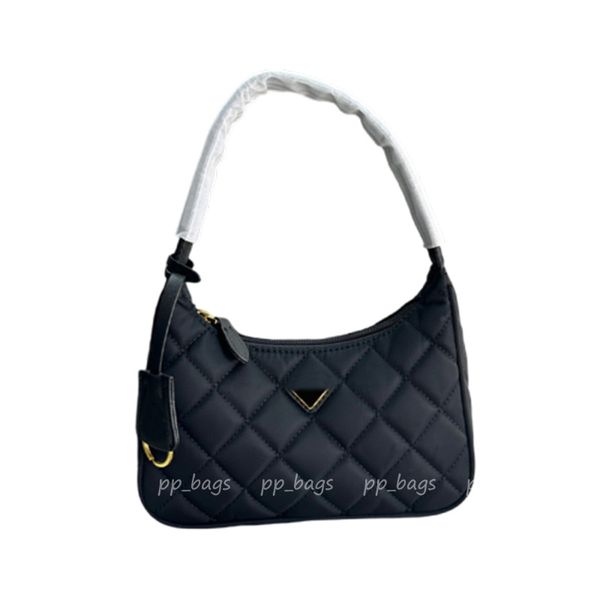 

designer underarm bag hobo totes lady fashion handbag shoulder bags women allet