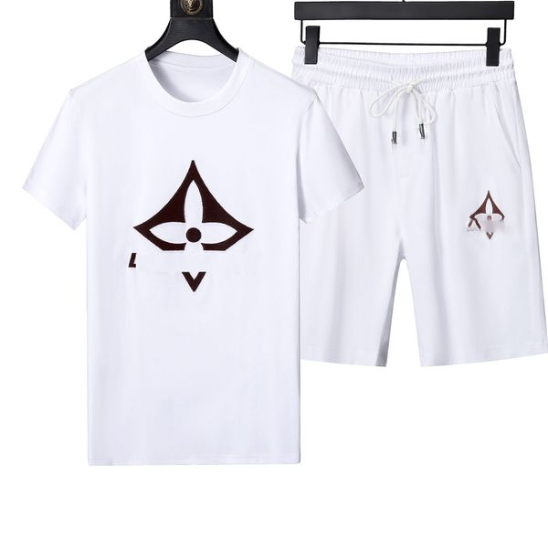 

designer mens tracksuits sets 2023 sweatshirts sports sporting suit men women short t-shirt pullover designs sportswearsize -3xl.#fy 02, Gray