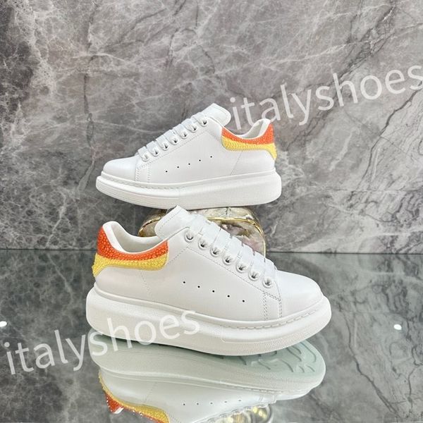 

new luxurys men women sneakers shoes white black calfskin leather sports technical couple low- casual walking size 35-46 xsd221116