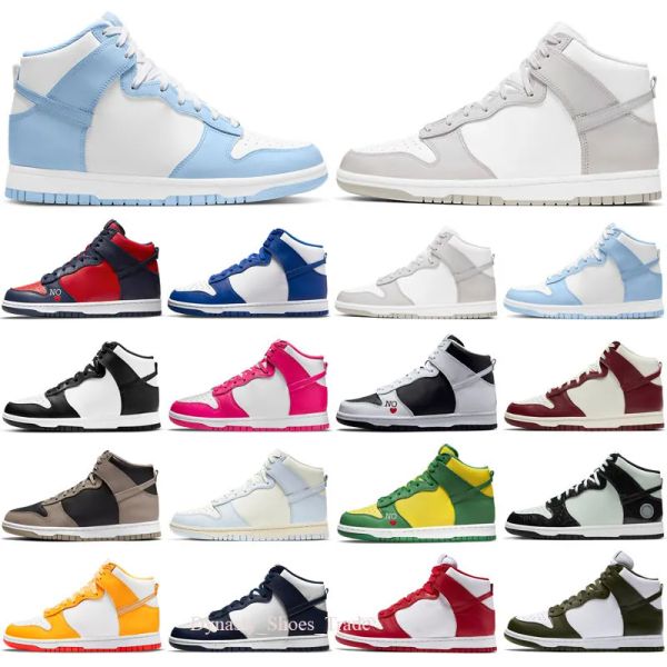 

kids pink prime sbhigh running shoes black white kentucky neutral grey what the ambushs active fuchsia university blue platform 24-35