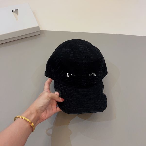 

ball caps women baseball cap washing hats denim hunting sunhat cotton outdoor sports simple vintag visor casual man hat retro style makes th, Blue;gray