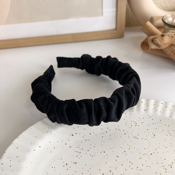 

woman charm fashion accessories designer headwear luxury hair accessories gifts women nc