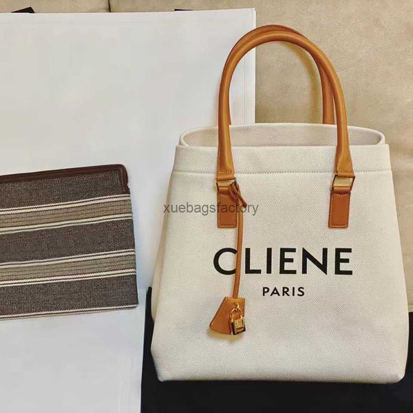 

triomphe canvas handle fashion summer bag luxury designer raffias womens beach bag travel luggage mens shoulder bag handbag nylon tote cross