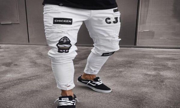 

jeans new fashion mens simple summer lightweight jeans mens large size fashion casual solid classic straight denim designer jeans3054646, Blue