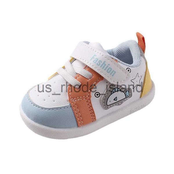 

athletic outdoor new autumn baby toddler shoes soft sole sneakers kids sports shoes fashion running shoes cute for boys and girls 16-20 x071, Black