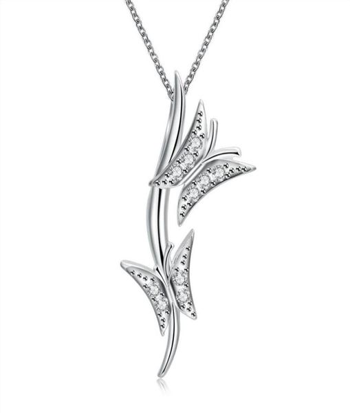 

10pcs lot silver plated woman link necklace jewelry lknspcn702250j6744305
