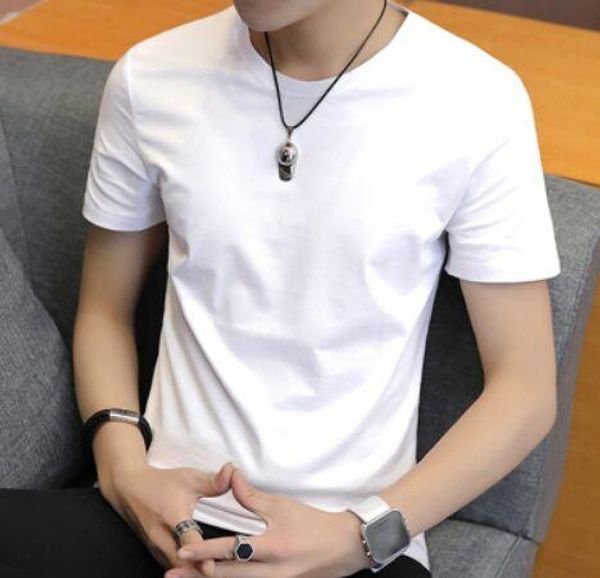 

raincoats fashion men shirt pvxiao 2021 smaller  than euro size, Black