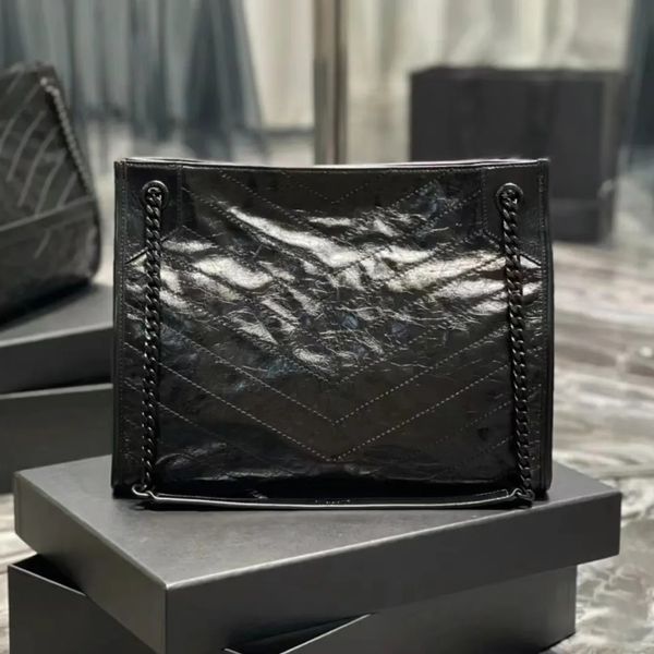 

womens genuine leather handbags tote shop bag mens designer luxury summer gym shoulder luggage beach bag handle classic pochette clutch cros