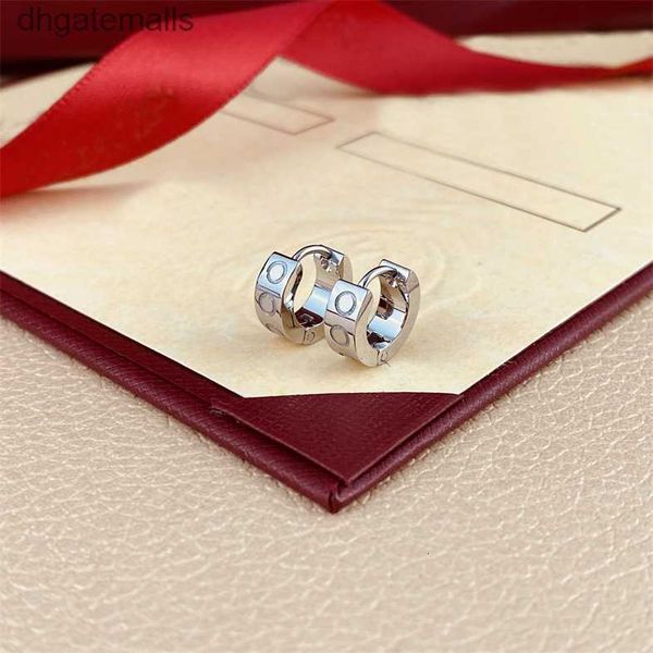 

friendship world cup hoops charm earring designer earings woman couples paired jewellry christmas gifts punk accessories exquisite hoop part, Golden;silver