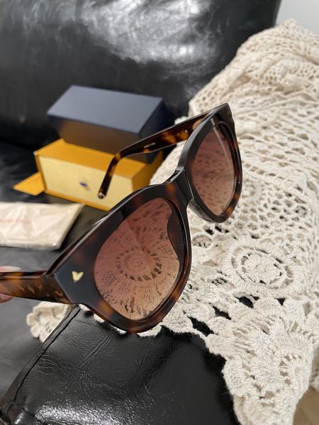 

z1524w sunglasses round sunglasses original mens famous classic retro brand eyeglass fashion design women sunglasses, White;black