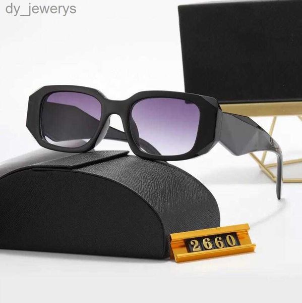 

fashion designer sunglasses classic eyeglasses goggle outdoor beach sun glasses for man woman 7 color optional triangular signature, White;black