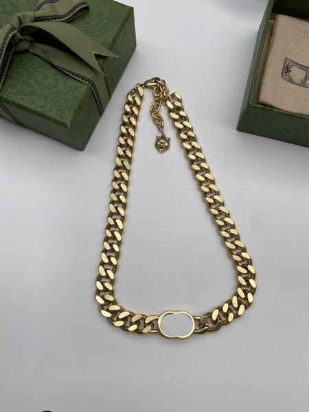 

brand luxury pendant necklace ggsity classic necklace fashion designer necklace jewelry hcdyhs tfxstgy, Silver