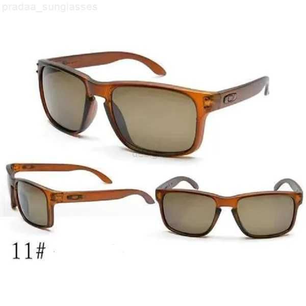 

trade price role oakleies sunglasses designer sunglasses women men uv400 514 eyeglasses tr90 gold pol metal outdoor sports glasses original, White;black