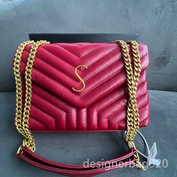 

luxury bags handbags designer crossbody shoulder bag purse lady style messenger bag flap handbag with chain envelope ladies designer purse h