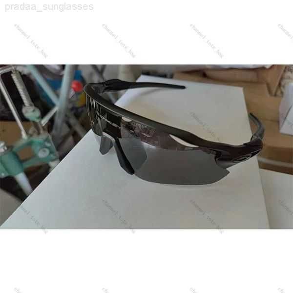 

trade price role oakleies sunglasses mens designer sunglasses women glasses fashion classic outdoor sports eyeglasses ux400 riding jogging g, White;black