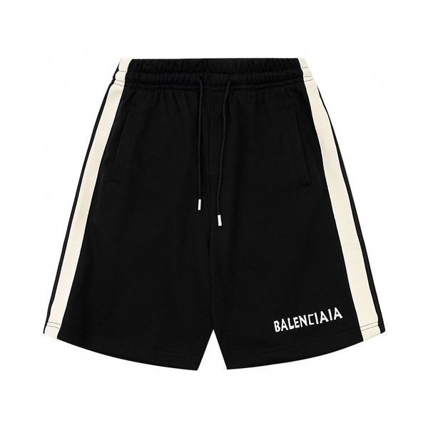

men's plus size shorts waterproof outdoor quick dry hiking shorts running workout casual quantity anti picture technics w22rf