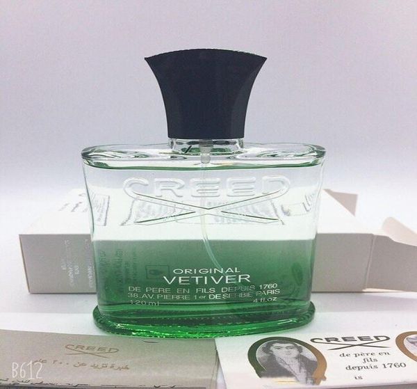 

gift perfume santal green faith original vetiver for men taste perfumes cologne 120ml high fragrance good quality9425709
