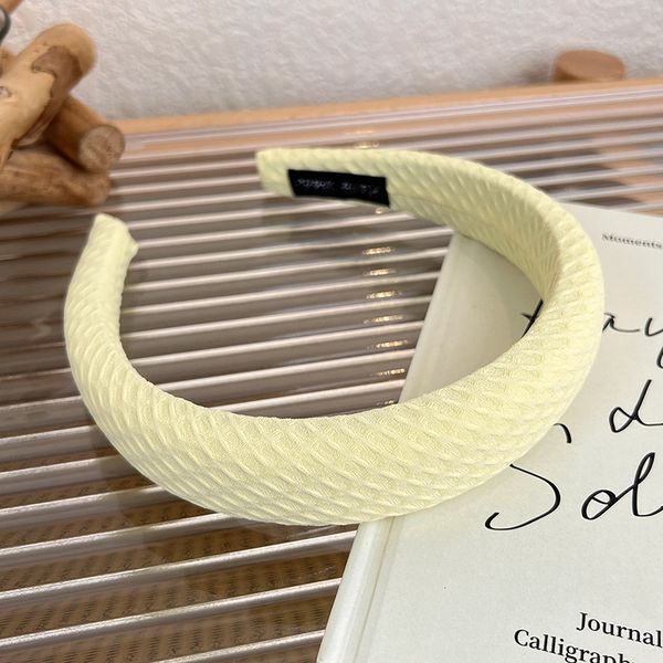 

designer headwear luxury hair jewelry women retro headbands fashion accessories gifts ppp07
