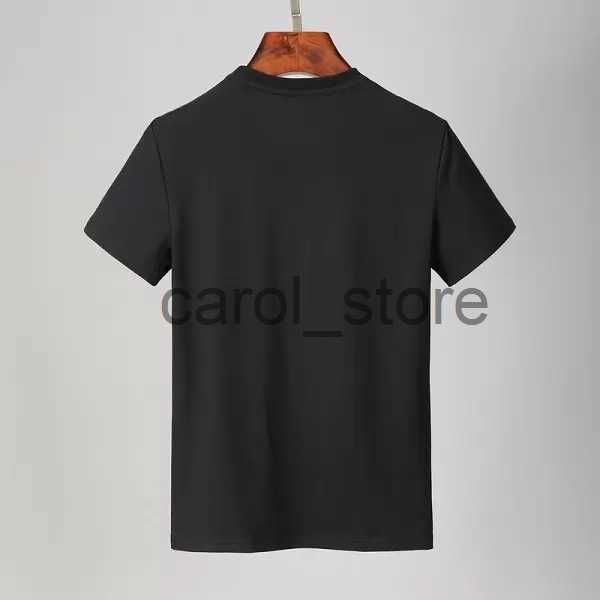 

mens tshirts 2022 fashion casual man womens circle tees with letters print short sleeves summer designer sell luxury men t shirt size s4xl, White;black