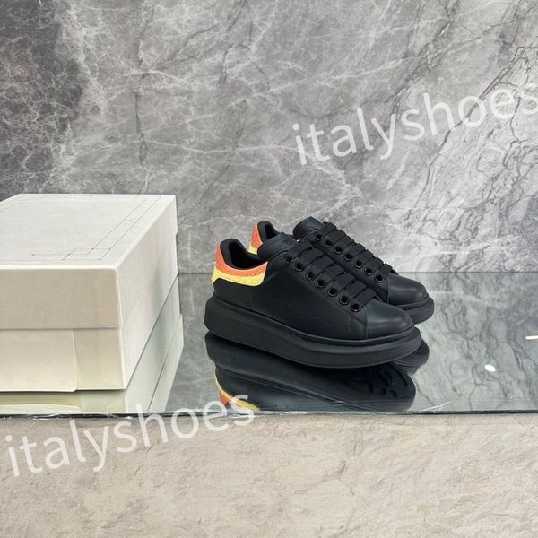 

luxurys men women sneakers shoes white black calfskin leather sports technical couple low- casual walking size 35-46 xsd221116