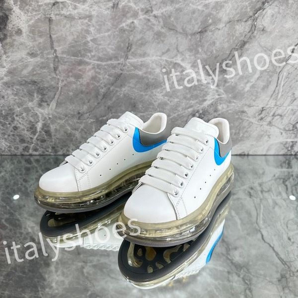 

canvas casual shoes designer womens shoes stripe rubber sole for stretch cotton low platform mens woman sneaker xsd221118, Black