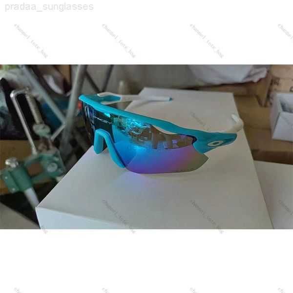 

trade price role oakleies sunglasses mens designer sunglasses women glasses fashion classic outdoor sports eyeglasses ux400 riding jogging g, White;black