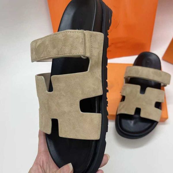 

slippers designer oran luxury beach cool slide hshaped2 023s ummeri nternetc elebritys econdu ncleg enuinel eathert hicks oles pongec akev e