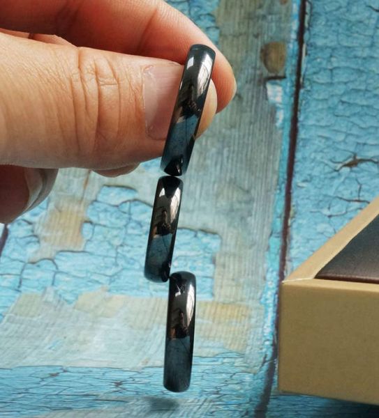 

hematite rings for women that absorbs negative energy and breaks9720569, Slivery;golden