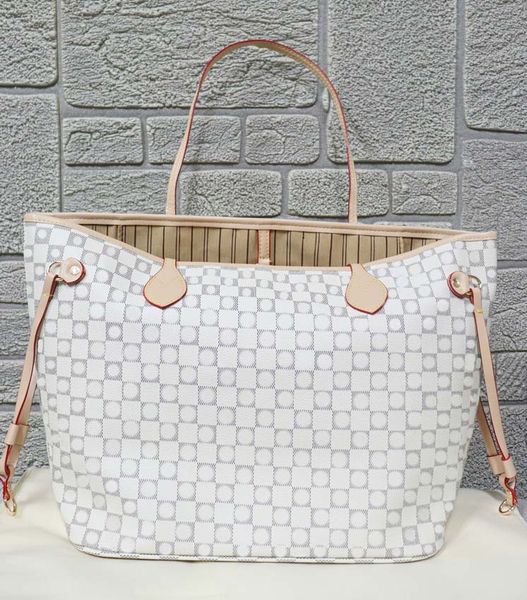 

5a luxury bags, large handbags, brain pattern fashion denim leather bags, luxury handbags, various styles