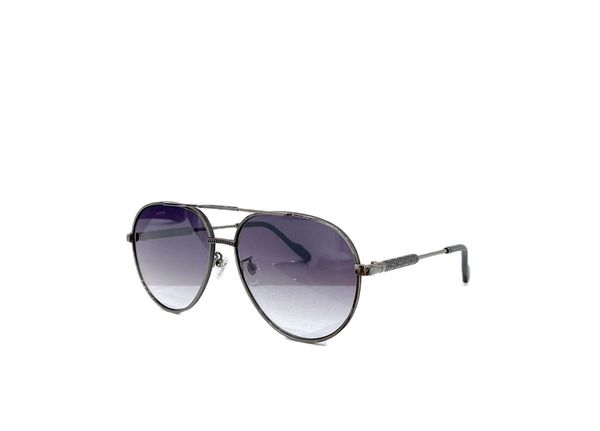 

womens sunglasses for women men sun glasses mens fashion style protects eyes uv400 lens with random box and case 0423s, White;black