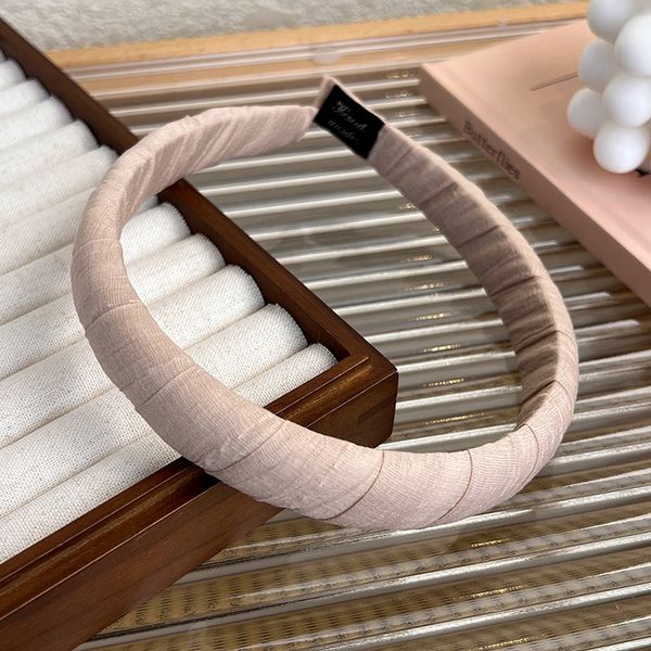 

woman charm fashion accessories designer headwear luxury hair accessories gifts women nas3