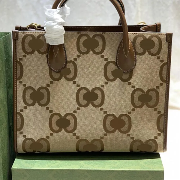 

diana tote bags fashion designer bags bamboo bag luxury jumbo shoulder bag mini totes handbags leather crossbody bags g women purse handle 2