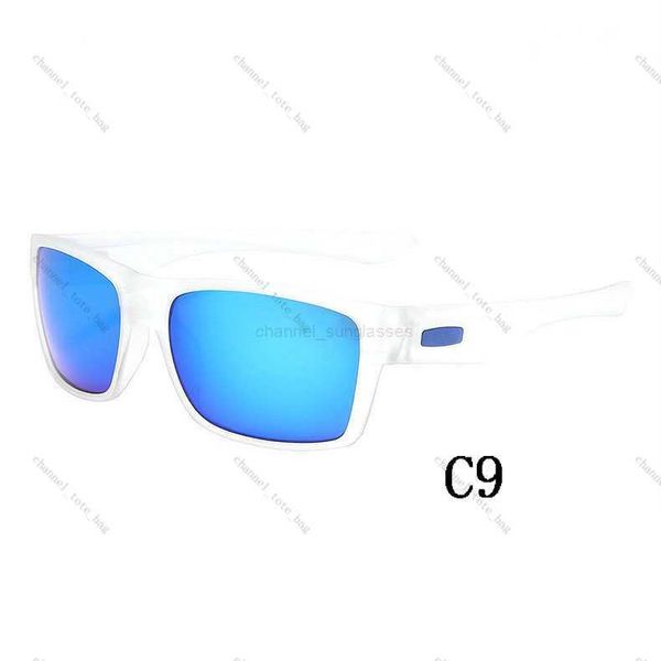 

role oakleies sunglasses men sunglasses for women frame uv400 514 round sunglasses sun fashion tr90 gold pol metal glasses cix raies origina, White;black