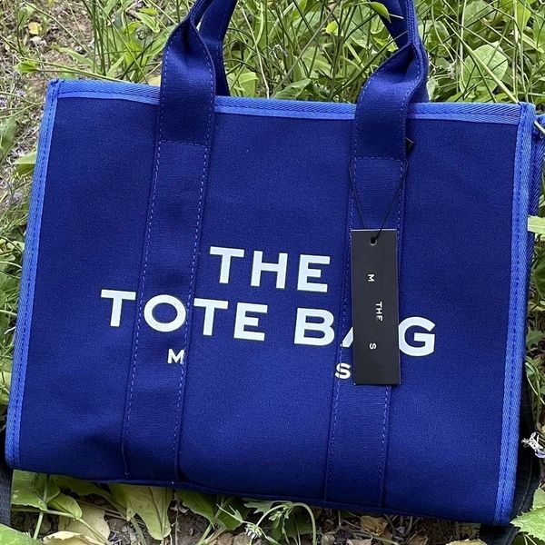 

designer bag tote bag with travel school waterproof bag suitable for men and women crossbody bag handbag fashion trend casual party chain hi