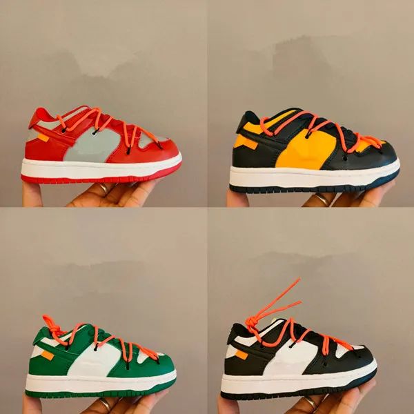 

kids university red boy shoes low toddler tennis sneakers black toy civilist boys girls children running trainers